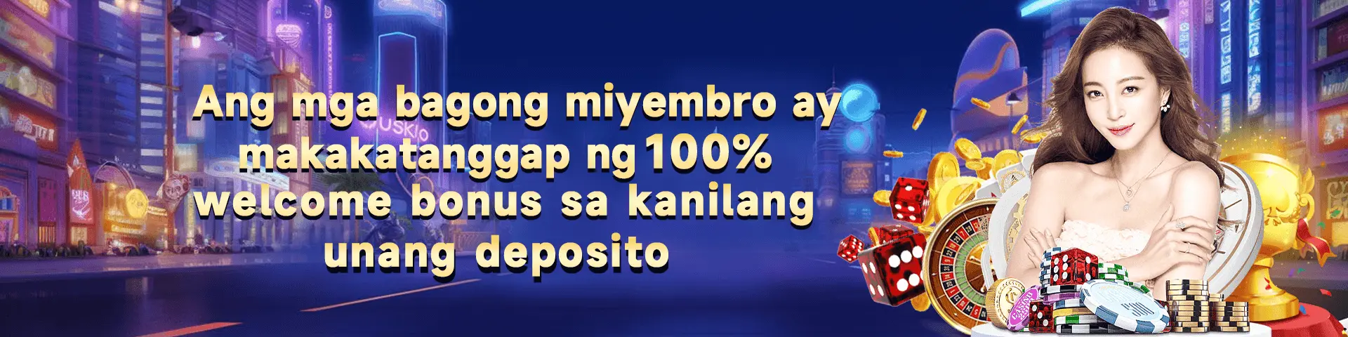 37JL Casino
